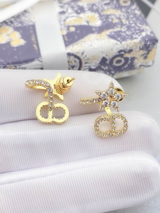 Dior Earring 11lyh46